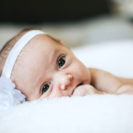 Walt and Roy Photography maternity shoot