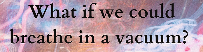 Copy of Copy of Copy of Copy of Copy of Copy of What if the facebook (1).png