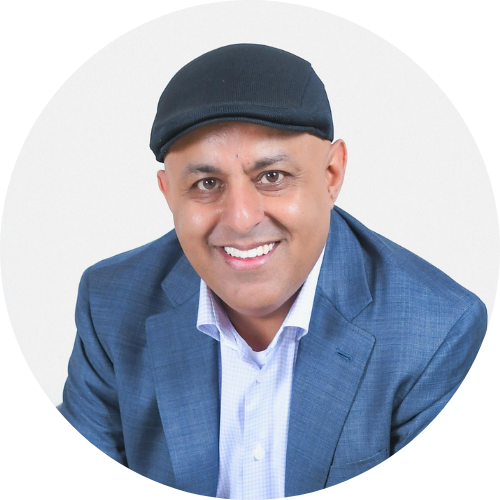 Blue Simple Real Estate Logo-2.png