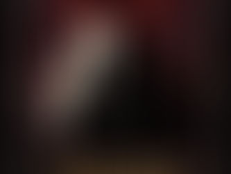 VEINGLORIA: THE BELTRAINE ACADEMY VAMPIRE + EXCERPT