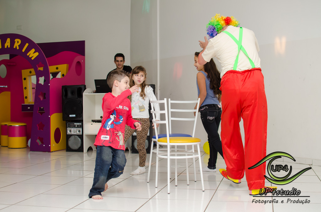 Murilo 6 anos (72).jpg