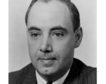 Comprehensive Musicianship through Performance Unit