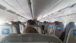 31284255_10102542600310768_4879954900077