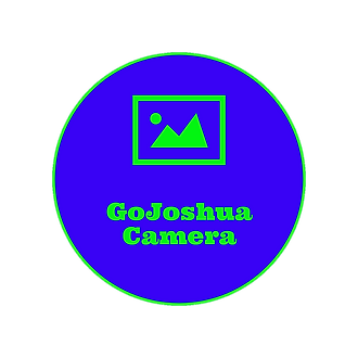 1644986217114.png