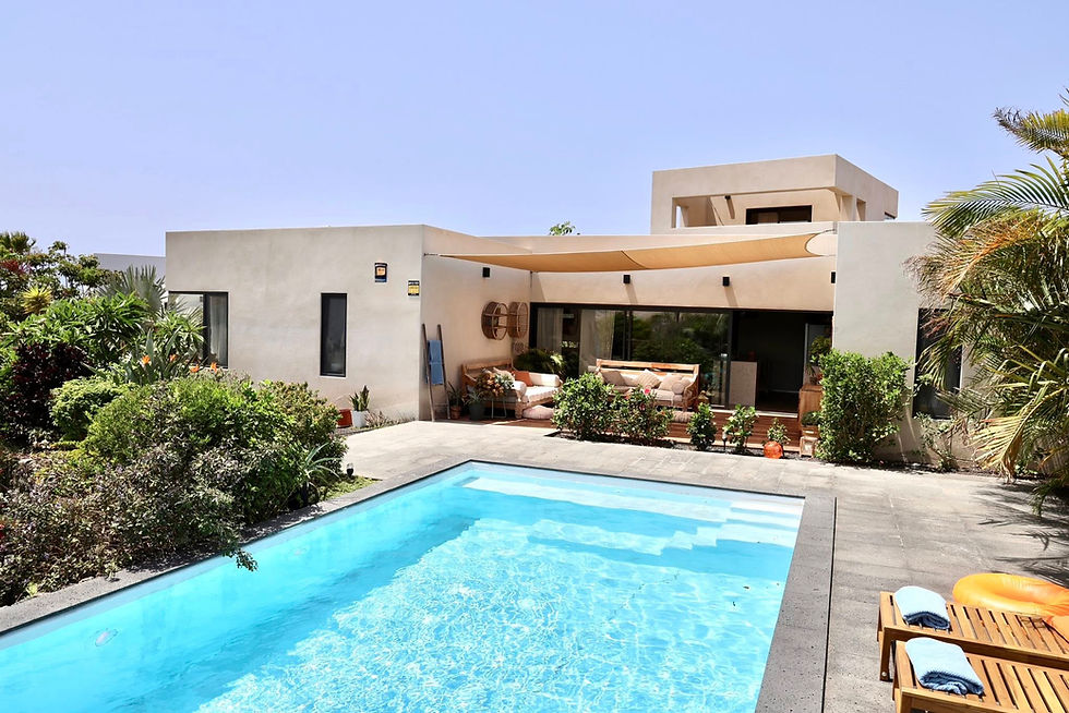 Paulina suchecka willa fuerta (1).jpg