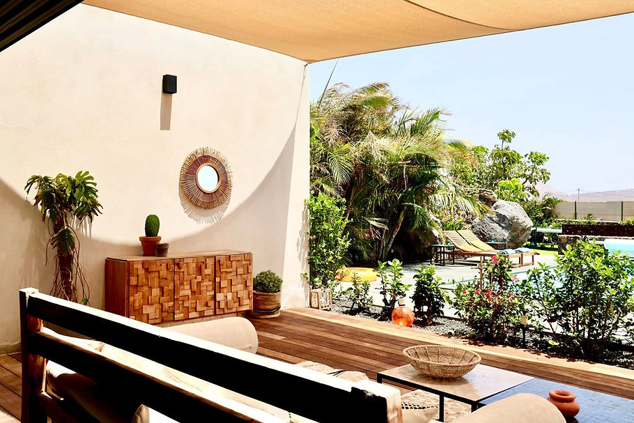 Paulina suchecka willa fuerta (2).jpg