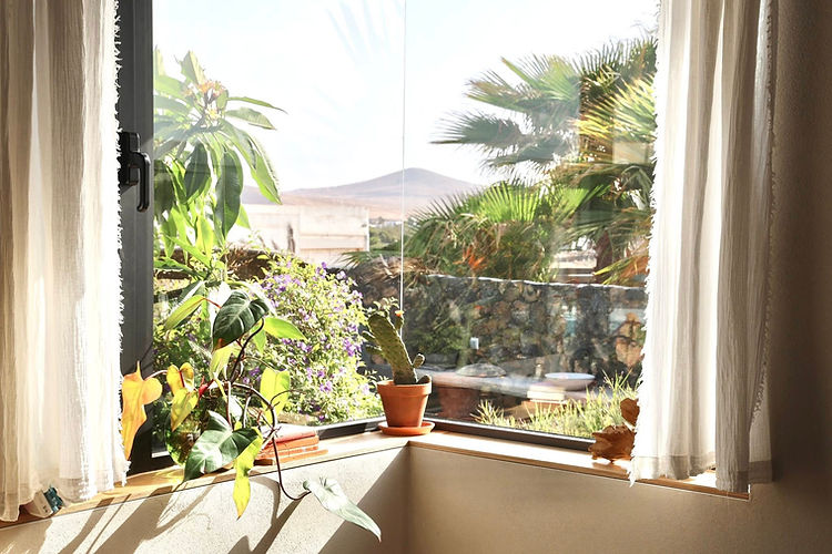 Paulina suchecka willa fuerta (24).jpg