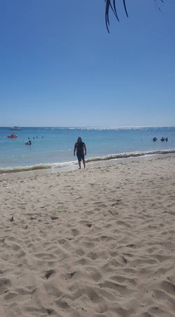 31297825_10102542642915388_3658890632813