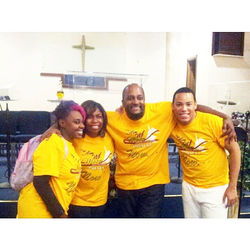 10646632_10100848879071708_7105420825000194553_n