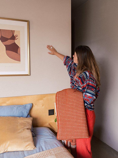 Paulina Suchecka places (47).jpg