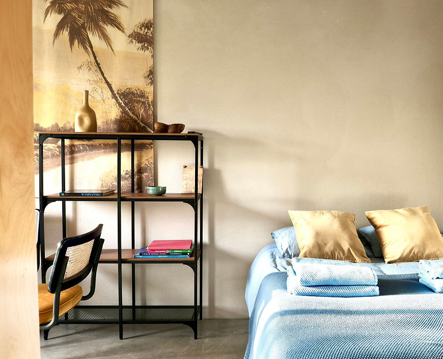 Paulina suchecka willa fuerta (14).jpg