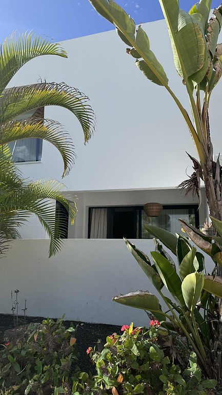 Apartament villa verde (5).jpg