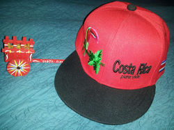 FB_IMG_1536265174721