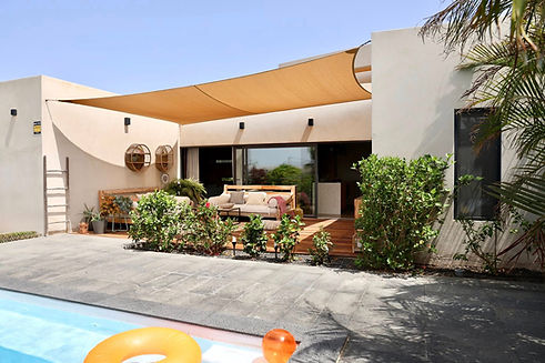 Paulina suchecka willa fuerta (33).jpg