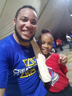 31230619_10102542674681728_5767054671126