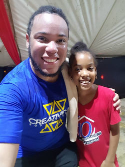 31213837_10102542928807458_9635894765619