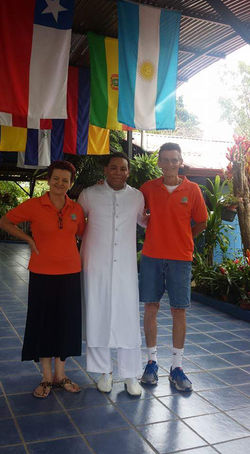 FB_IMG_1536264773954