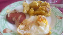 31318232_10102542625390508_2952225184414