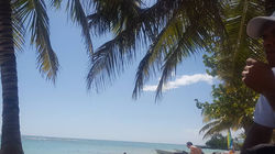 31166945_10102542642730758_6338315342024