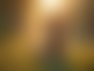 Descubra sua Narrativa na Saúde Mental com RÄTSEL