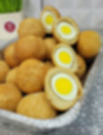 Egg roll- Pick your size $2.50 - $3.50
