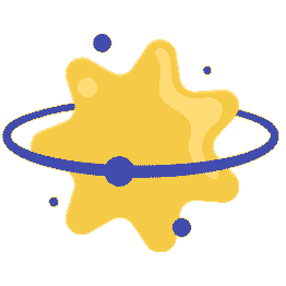 CuriousPlayLabs-icon-23.jpg