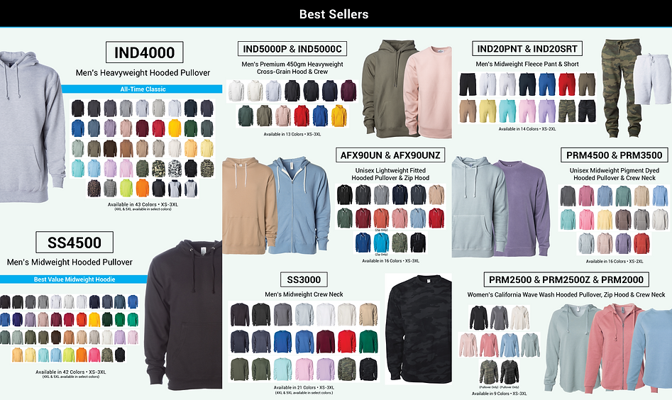 2024_Tri-Fold_Best-Sellers-2.png