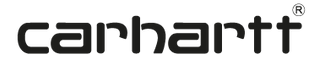 carhartt-eps-vector-logo.png