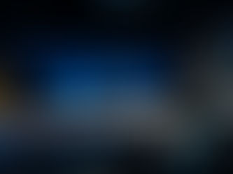 Study a BA Hons Business Management & Sustainability Degree. Fully Funded Options Available.