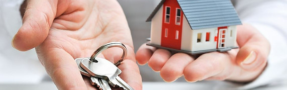 71570652_2419963254906230_37754402307403