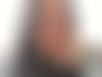 Rompiendo Patrones: Elegir la Coherencia