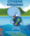One Tree Point Citizens Poster.jpg