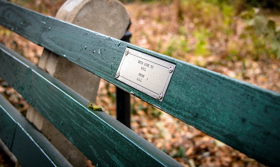 Memorial Plaque on Bench.png