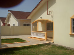 DSCN0573