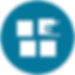Laying-A-Foundation-Icon.png