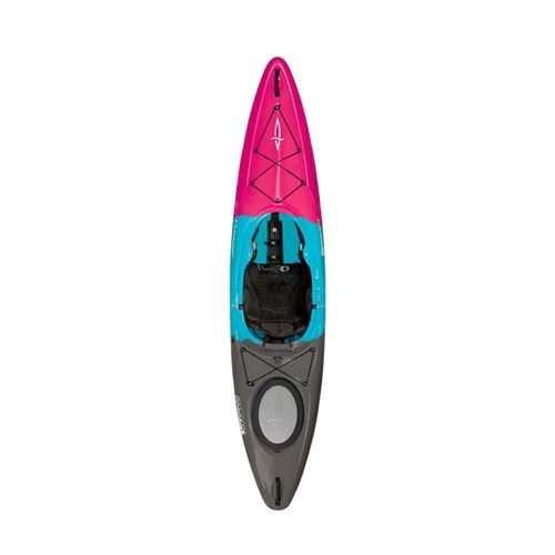 Dagger: Katana 9.7 Crossover Kayak | Freedom Outdoors