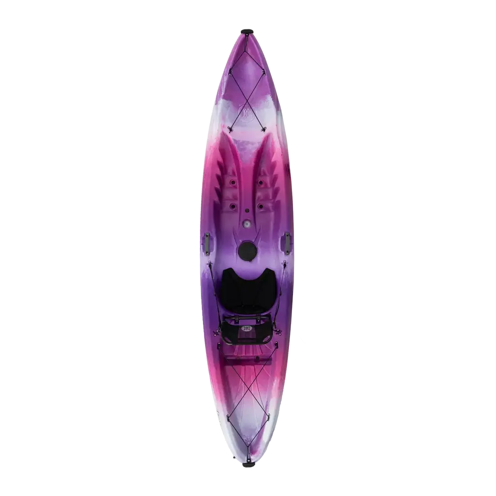 PERCEPTION Tribe 11.5 Recreational Kayak