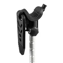 Minn Kota Stabilizer Kit / MKA-60