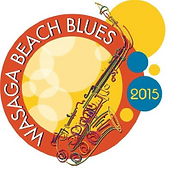 BluesFest2015.png