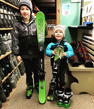 Childrens ski rentals.png