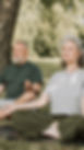 4 Stages Of Retirement_edited.jpg
