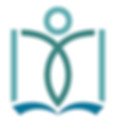 Sublogo Favicon.jpg
