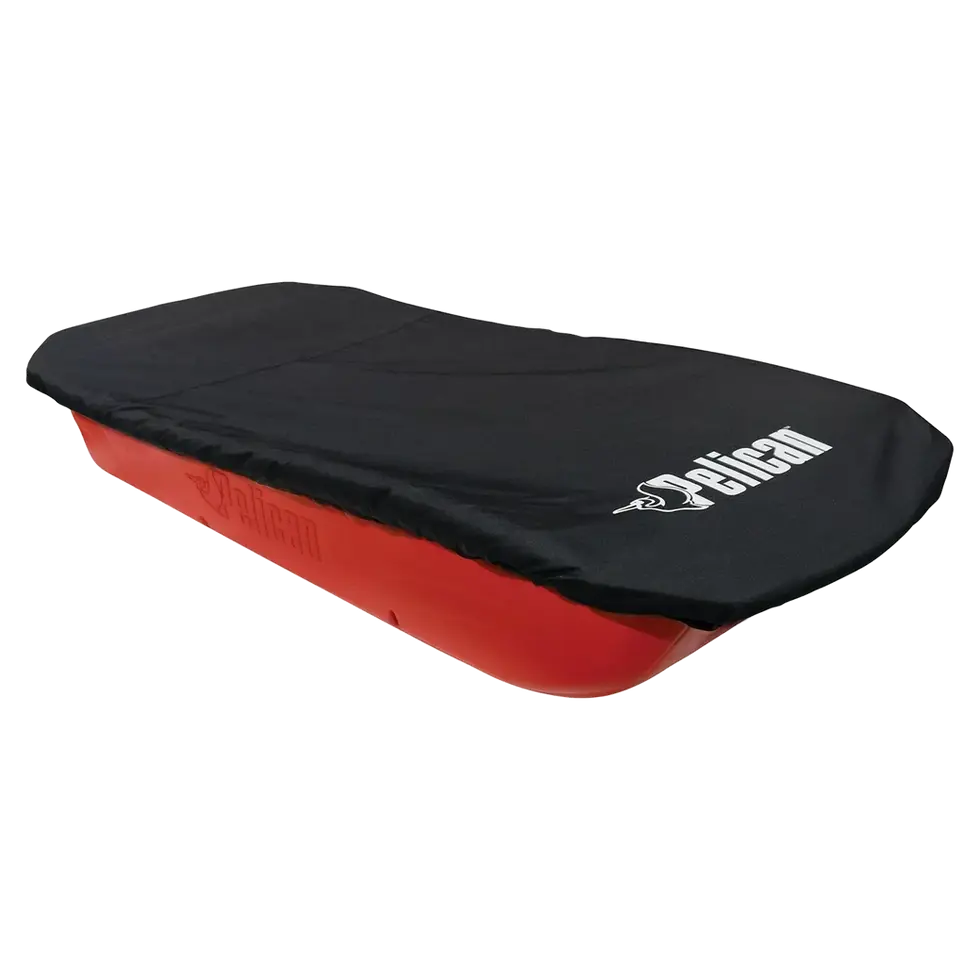 Pelican Trek Sport 68 Utility Sled