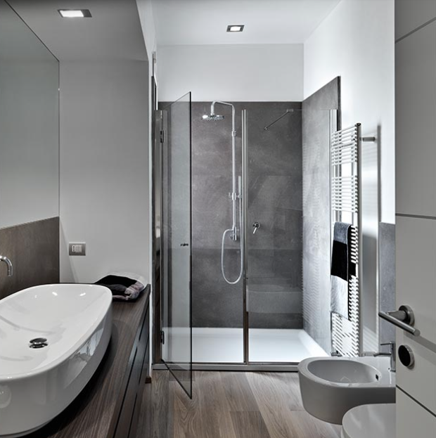 ProGuard-shower.png