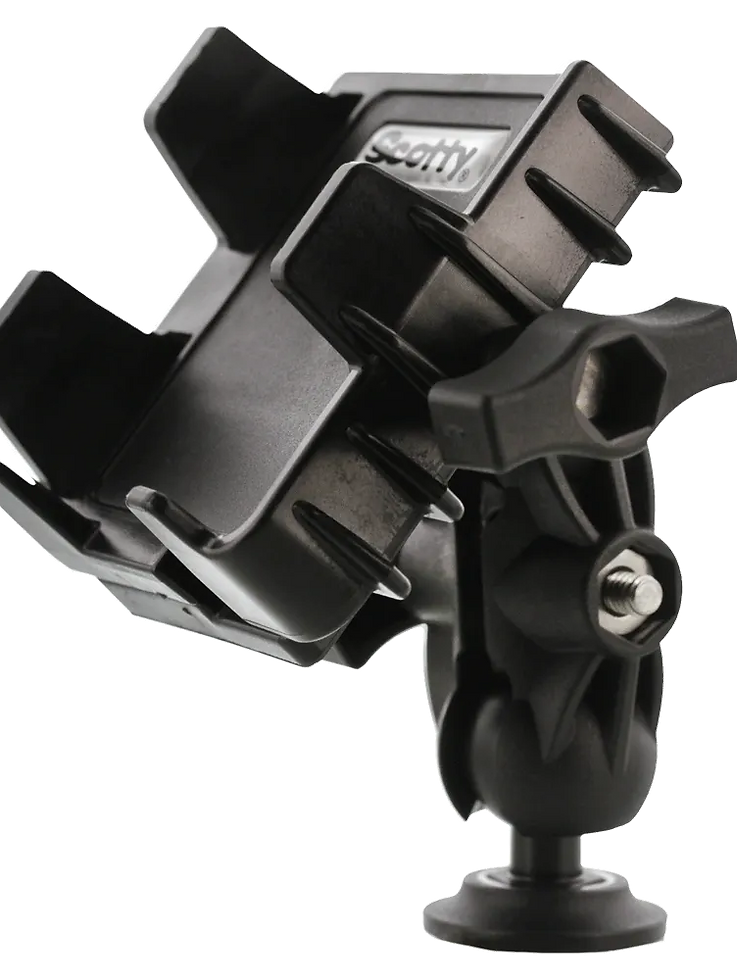 Scotty_139_Phone_Holder_Comes_with_PostTrack_and_Rail_Mounts(R743)139-01_on_tracky.png