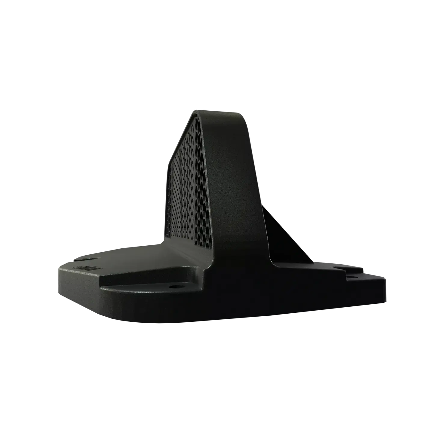 Pelican: Transom Kayak Motor Mount