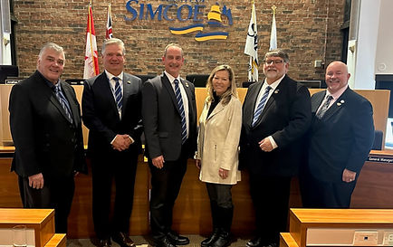 20241127-simcoe-county-council.jpeg