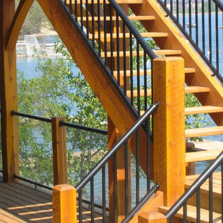 diy-railings-picket-series.jpg