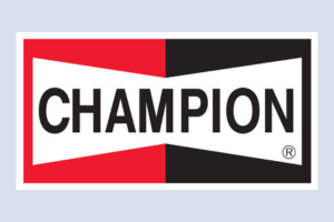 Champion