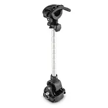 Minn Kota Stabilizer Kit / MKA-60